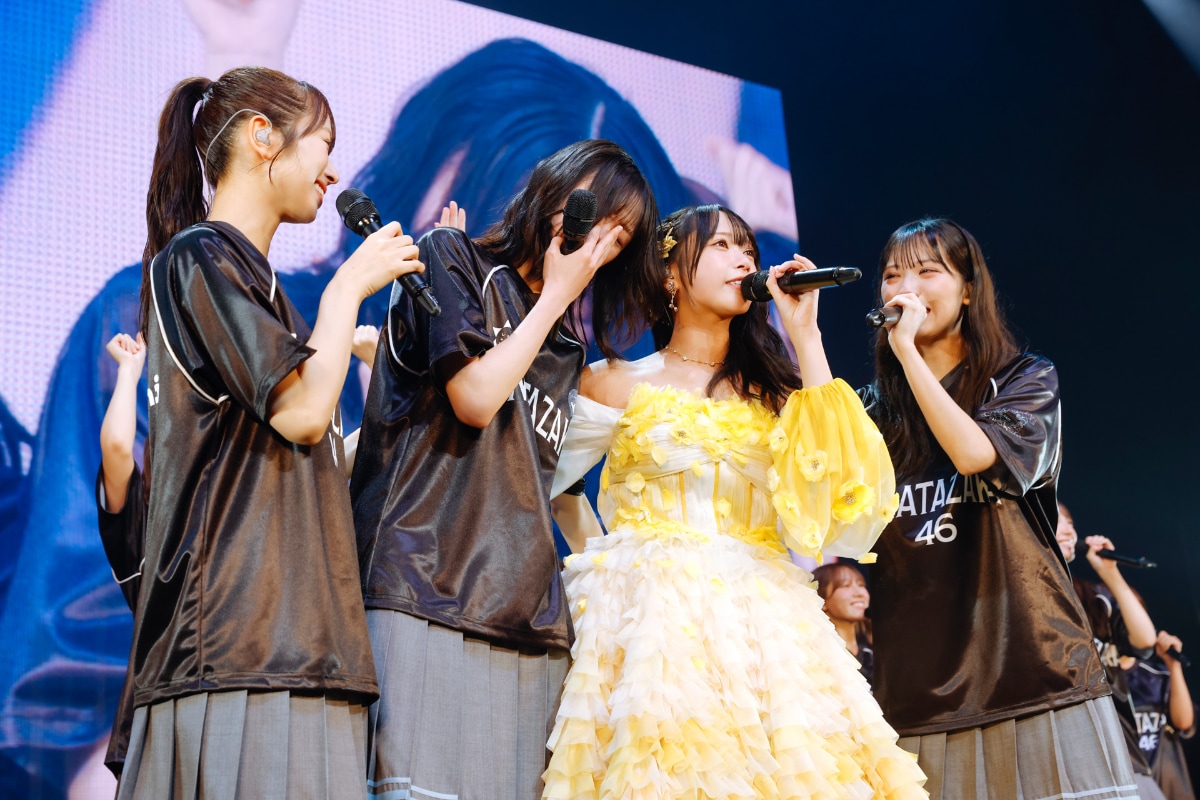 15年ぶり復活の憂歌団、元メンバー追悼ライブをDVD化 - 音楽ナタリー