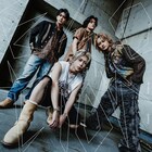 Aぇ! groupのバンド曲「Emotion」MVティザー映像公開