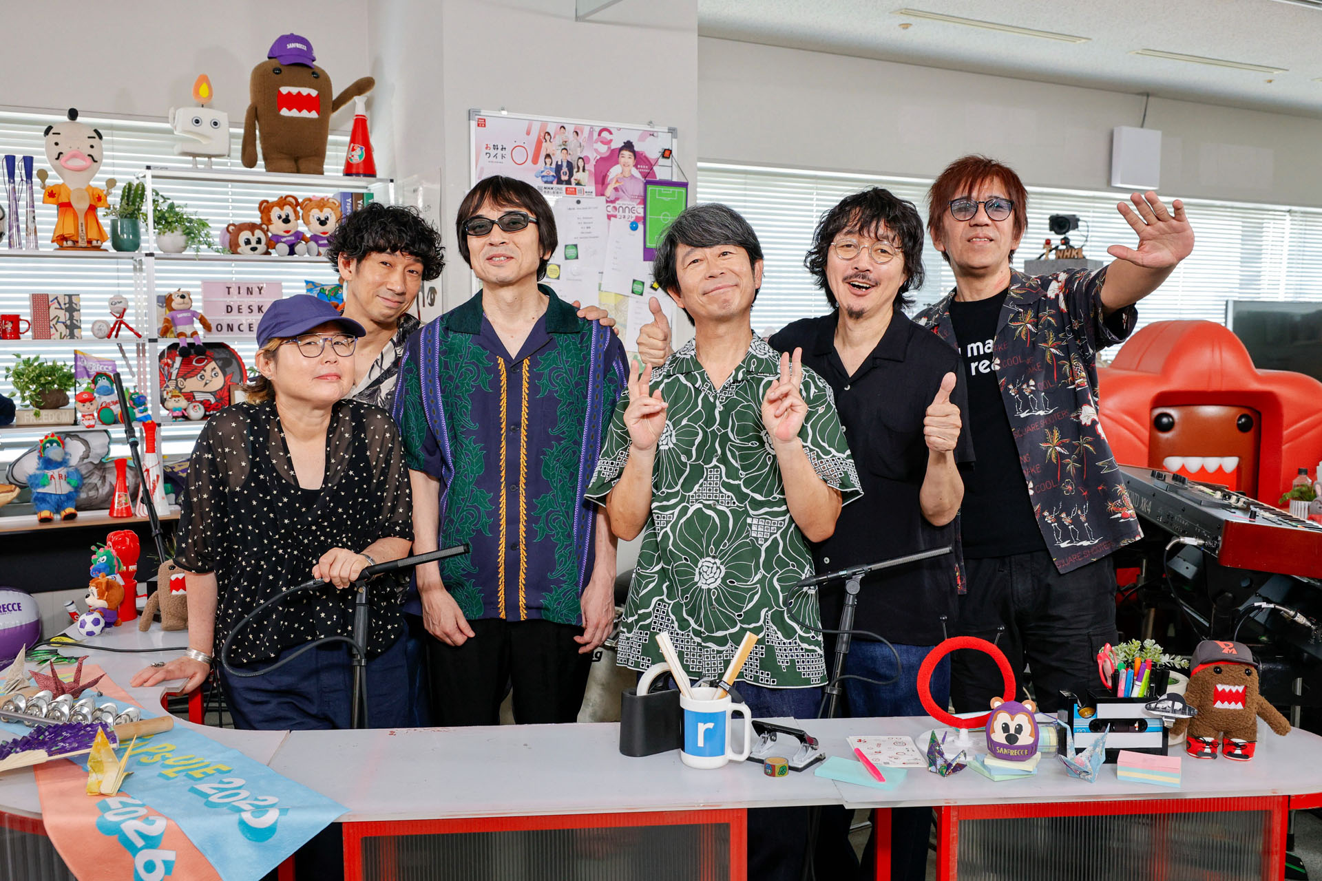 泉谷しげる、エレック時代の初期4作品リマスター音源配信 個展