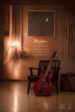 「chef's ONEMAN SHOW TOUR "Neubiss 再演"」告知画像