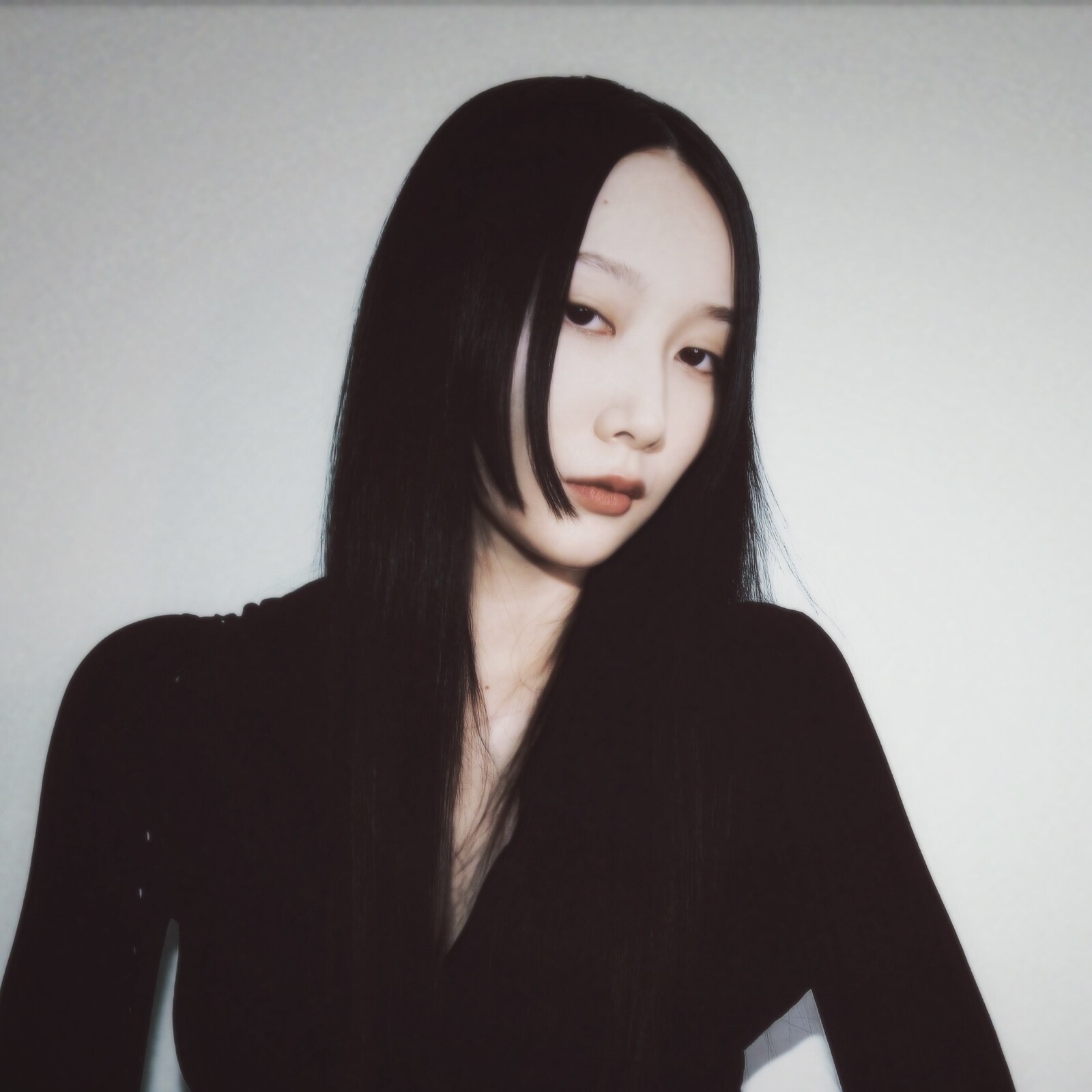 nakagawamako_art202608.jpg