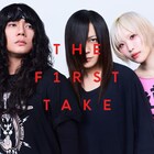 ヤバイTシャツ屋さん「THE FIRST TAKE」音源を2曲同時配信リリース