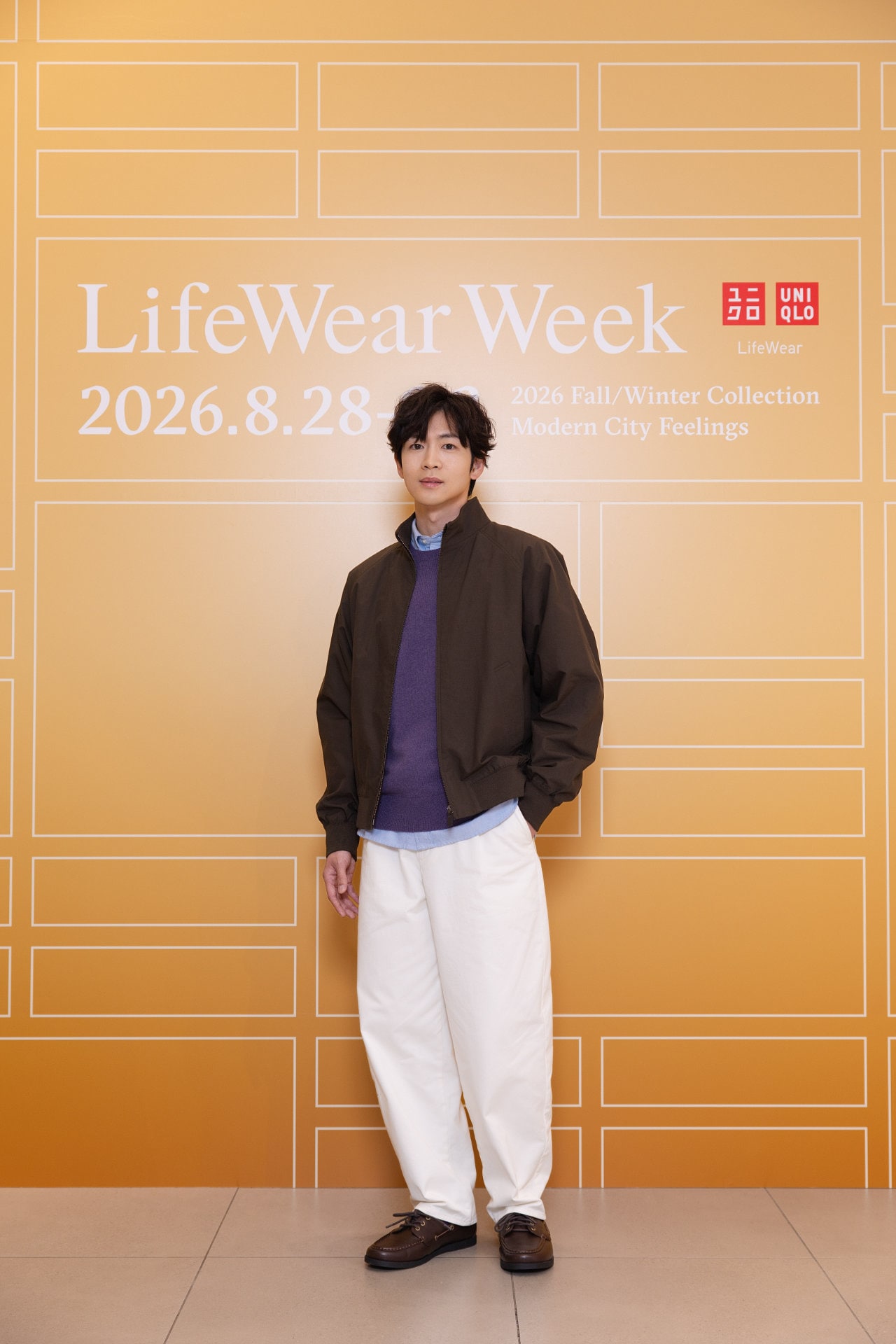 赤坂サイファー、chelmico提供の新曲を本日配信 「ラヴィット！」ネタ