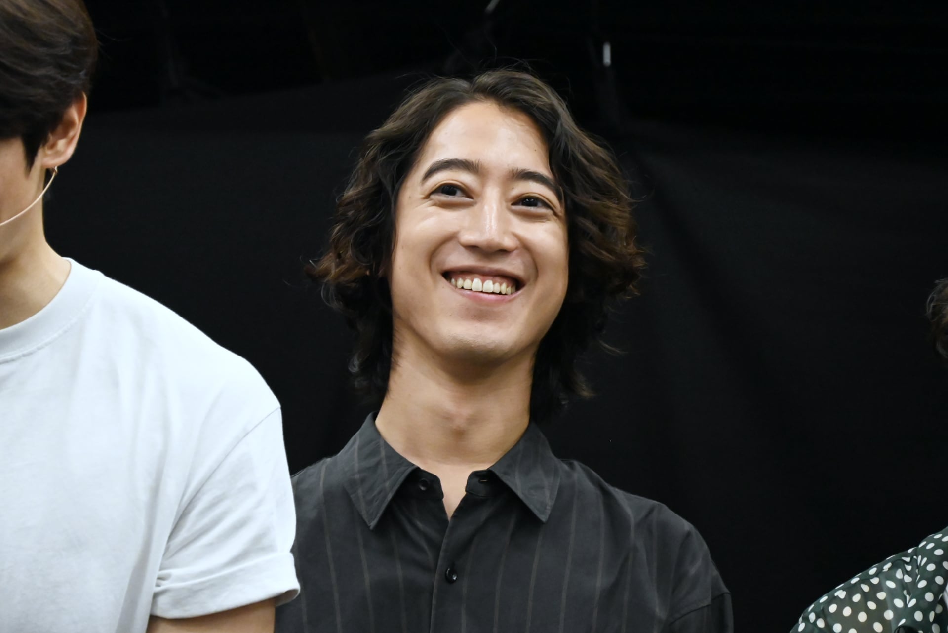 cero橋本翼によるソロユニット・ジオラマシーン、シングル「2 for