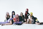 HANAが新たな姿を公開、いよいよ次のフェーズへ向けて動き出す