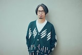 後藤正文