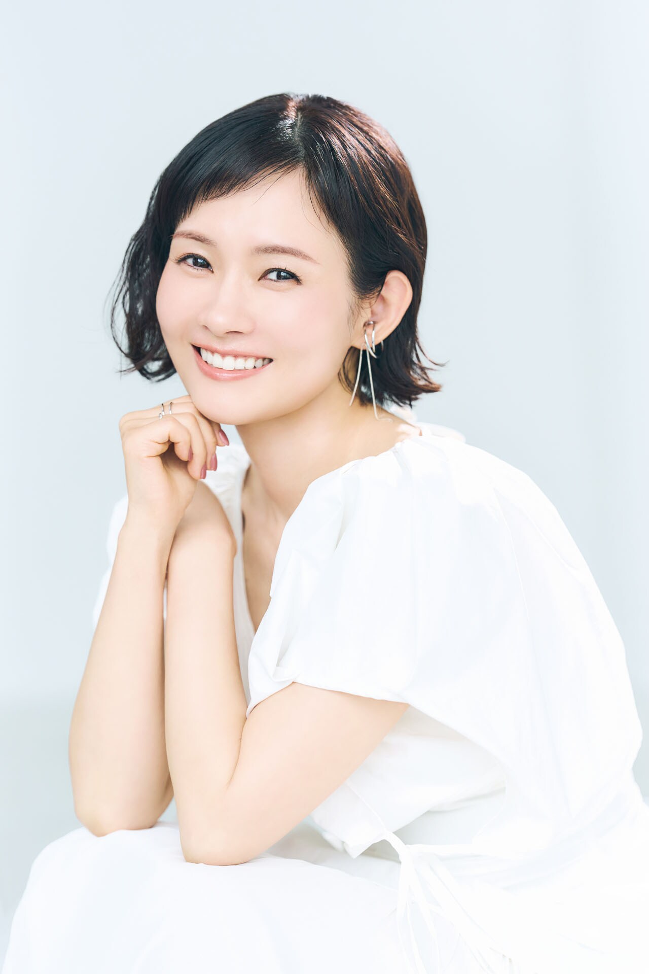 安倍なつみ、Adoがつんく♂との思い出語る「24時間テレビ」SPドラマのドキュメンタリー放送決定