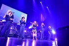 A.B.C-Z×大黒摩季“えびまき”がコラボ！熱気に包まれた2回目の「エビコネ」