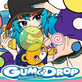 星街すいせい新曲でJ-POPとUS最先端ダンスミュージックが融合、LAのコライトセッションにて誕生