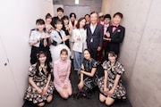 ［週間アクセスランキング］ピンク・レディーになりたかった