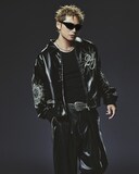 EXILE SHOKICHI