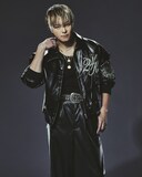 EXILE TAKAHIRO