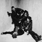 I Don't Like Mondays.とREIRIEがドラマ「ライフトレード」テーマソング担当