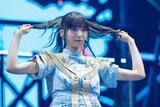 大園玲（櫻坂46）
