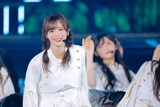 田村保乃（櫻坂46）