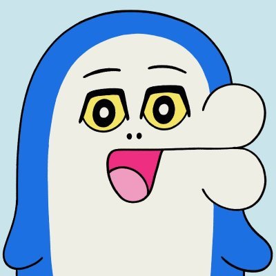 イルカのイルカくん [画像・動画ギャラリー 4/7] - 音楽ナタリー