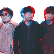 SAKANAMONがNHK「みんなのうた」放送曲を配信、タイトルは「おっちょこブラザーズ」