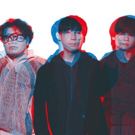 SAKANAMONがNHK「みんなのうた」放送曲を配信、タイトルは「おっちょこブラザーズ」