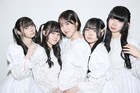 新体制YOUR ADVISORY BOARD、初作品はトルネード竜巻「言葉のすきま」カバー