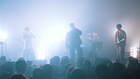 トリプルファイヤーとラッパーACE COOLのコラボ映像公開、一緒に「相席屋に行きたい」と歌う