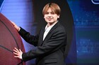 BE:FIRST・MANATOがNBAの見どころを熱弁、同い年で同じ高校出身の河村勇輝選手にエール