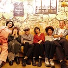 細野晴臣、ニューアルバム「Yours Sincerely」携え師走の両国国技館でライブ