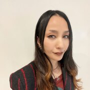 中島美嘉の食生活わかっちゃう「バズリズム」にイコラブ、Hearts2Hearts、GRIPHAGE