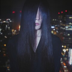 元・羊文学フクダヒロアが活動再開、新バンドのメンバーをXで募集