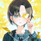 Adoが穏やかに歌う、「今日好き」挿入歌を配信リリース