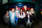 BE:FIRST「WATCH ME feat. BIA」一部先行配信スタート、ダンスチャレンジ動画公開
