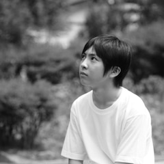 M!LK吉田仁人の映画初出演作「彦とベガ」鹿児島で上映、当時を振り返る吉田のコメント到着