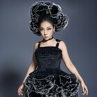 MISIA提供「ダーウィンが来た！」のテーマソング配信決定、来年にはアリーナツアー開催も