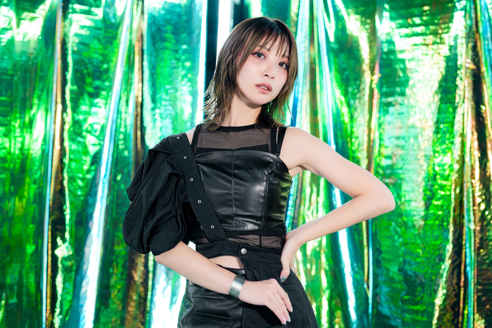 access（浅倉大介×貴水博之）「LIVE ARCHIVES BOX Vol.1」インタビュー