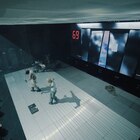 Peterparker69のZepp横浜ワンマンから「love it」ライブ映像公開、ダンサーMaitoも登場