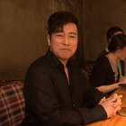 ゴスペラーズ黒沢薫「相席食堂」でカレーを求めて横浜へ、見つけたのはスキマスイッチと秦基博