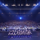 僕が見たかった青空、強い結束を示したデビュー3周年記念ライブ　悔しさと希望を胸に次の舞台へ