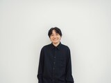 水野良樹（いきものがかり、HIROBA）