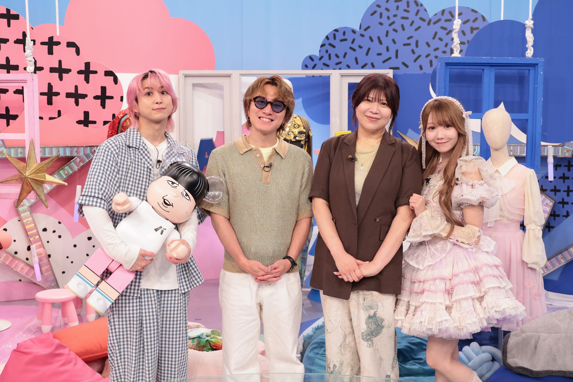 音楽ライブ配信サービス「新体感ライブ」特集｜「指原莉乃11年