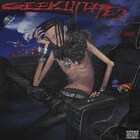 名古屋のラッパーyou geekが新作「GEEKIN TAPE 2」で煮えたぎる魂を表現、MADEINBEN10やNahm Da BVBが参加