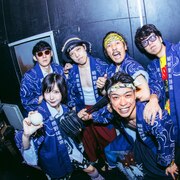 ジュースごくごく倶楽部、たこやき野球連盟に改名　バッテリィズのエースが新メンバーに