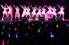 「@JAM EXPO」初日にセーラームーン、新田恵海、櫻井優衣、つばきファクトリーら登場！高城れに率いる「愛 スタダ博」も