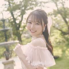 麻倉ももソロデビュー10周年ベストアルバムリリース決定、7年ぶりの写真集も発売