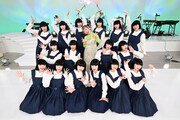 アバンギャルディとakane。