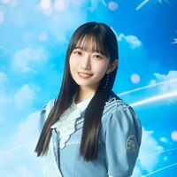 僕が見たかった青空、9thシングル選抜メンバー発表　早﨑すずきがメインメンバーに