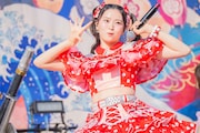 坂井仁香