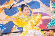 菅田愛貴