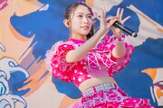 小泉遥香