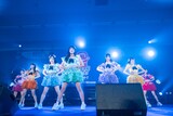 シャルロット