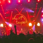 シャイトープが4年3カ月の活動に幕、ラストライブ音源配信