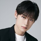 超特急・髙松アロハが考察ドラマ「ダウト -15年目の復讐-」出演！行方不明の恋人を探す半グレ組織のリーダー役